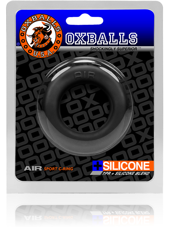 https://www.poppers.com/images/product_images/popup_images/oxballs-air-cockring-black__4.jpg
