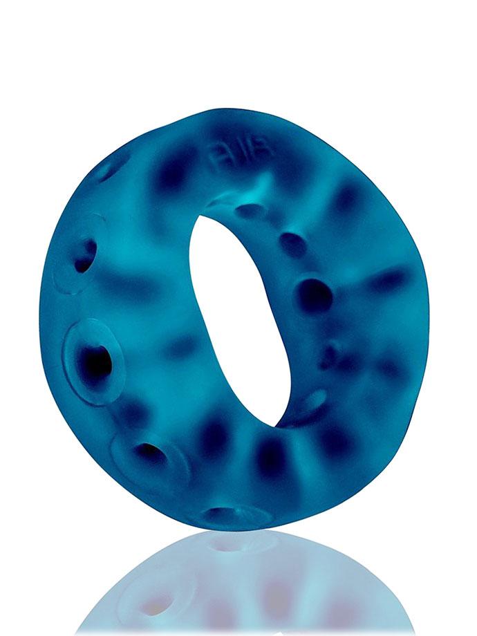 https://www.poppers.com/images/product_images/popup_images/oxballs-air-cockring-blue__1.jpg