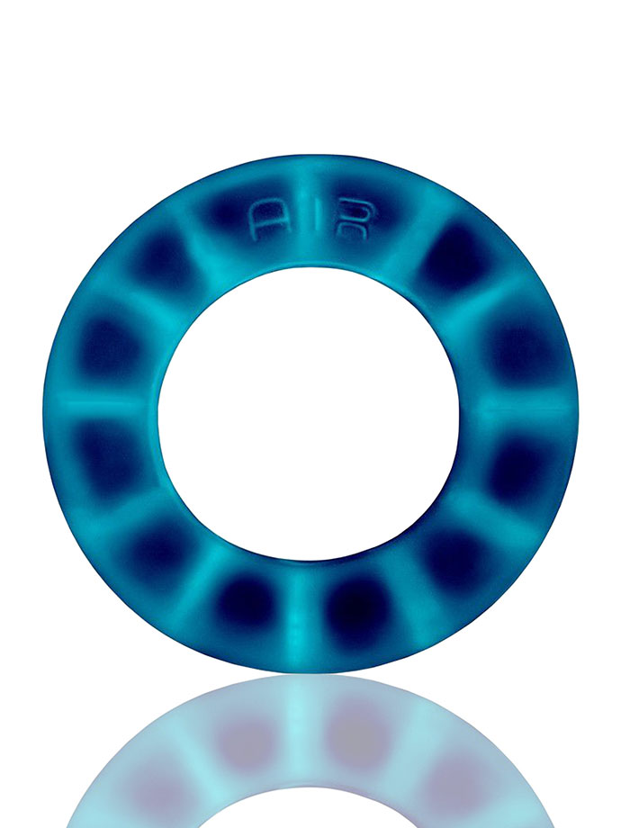 https://www.poppers.com/images/product_images/popup_images/oxballs-air-cockring-blue__3.jpg