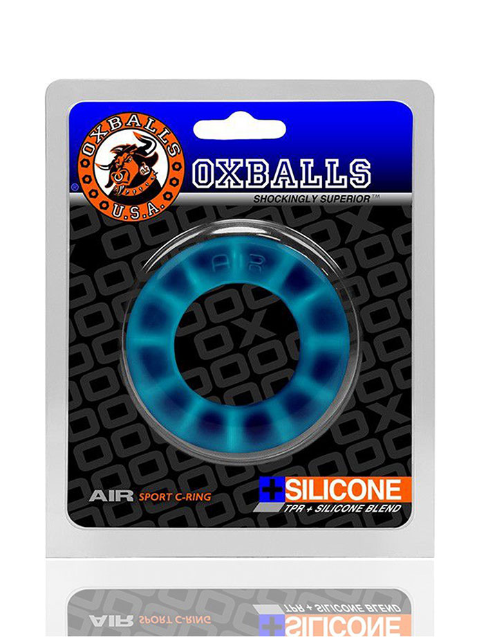 https://www.poppers.com/images/product_images/popup_images/oxballs-air-cockring-blue__4.jpg