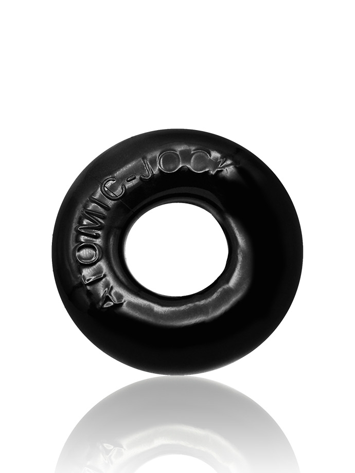 https://www.poppers.com/images/product_images/popup_images/oxballs-do-nut-2-tpr-cockring-black__1.jpg