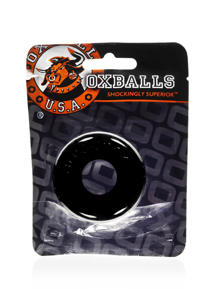 https://www.poppers.com/images/product_images/popup_images/oxballs-do-nut-2-tpr-cockring-black__2.jpg