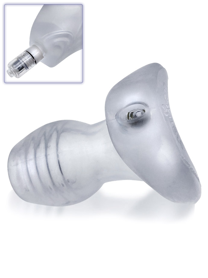 https://www.poppers.com/images/product_images/popup_images/oxballs-glowhole2-anal-plug-with-led__1.jpg