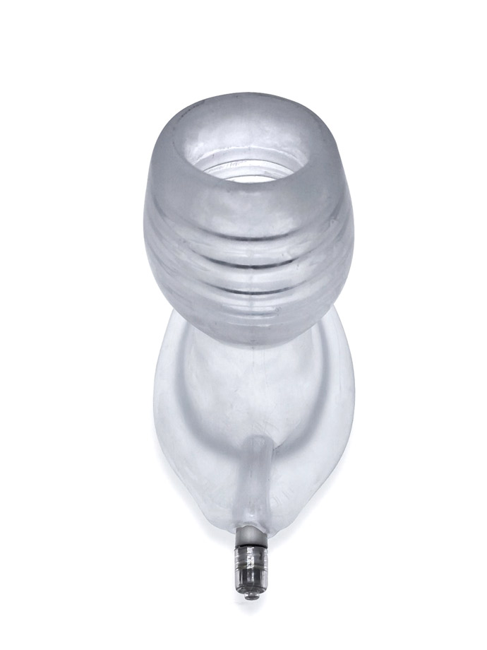 https://www.poppers.com/images/product_images/popup_images/oxballs-glowhole2-anal-plug-with-led__2.jpg