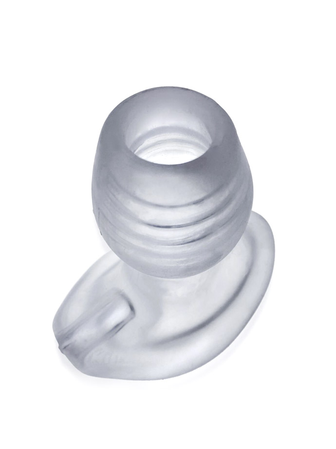 https://www.poppers.com/images/product_images/popup_images/oxballs-glowhole2-anal-plug-with-led__3.jpg