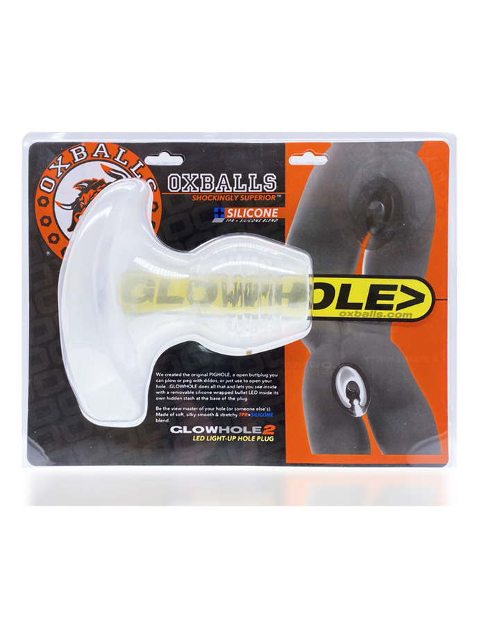 https://www.poppers.com/images/product_images/popup_images/oxballs-glowhole2-anal-plug-with-led__4.jpg