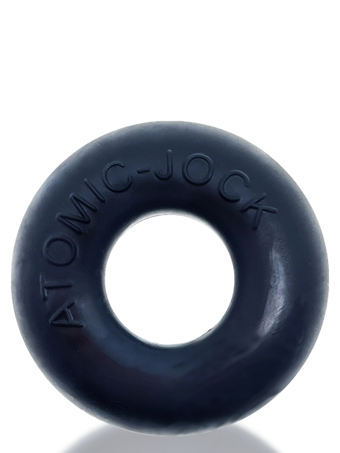 https://www.poppers.com/images/product_images/popup_images/oxballs-night-special-edition-1donut-black__1.jpg