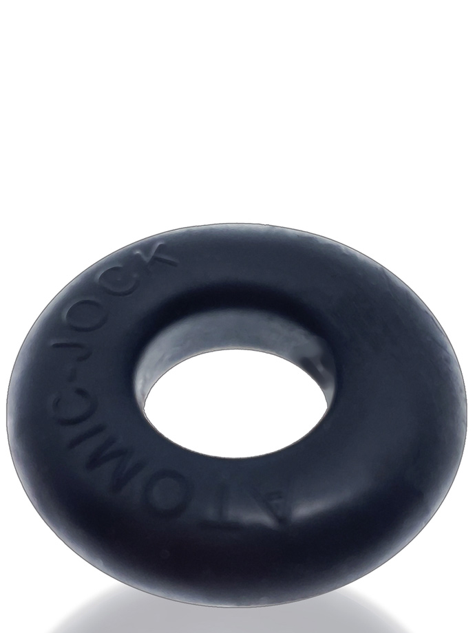 https://www.poppers.com/images/product_images/popup_images/oxballs-night-special-edition-1donut-black__2.jpg
