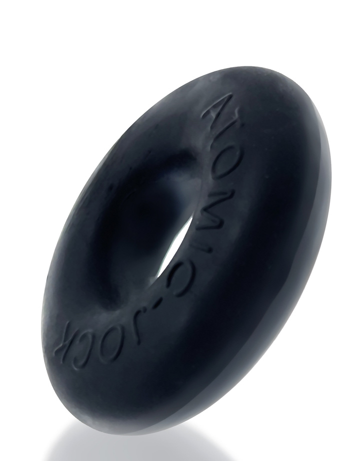 https://www.poppers.com/images/product_images/popup_images/oxballs-night-special-edition-1donut-black__3.jpg