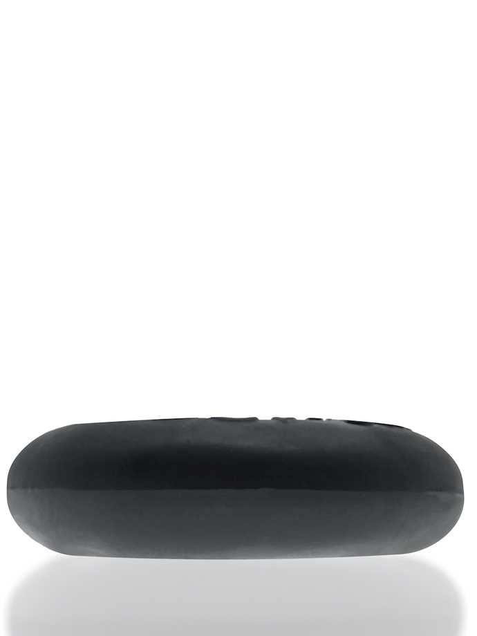 https://www.poppers.com/images/product_images/popup_images/oxballs-night-special-edition-1donut-black__4.jpg