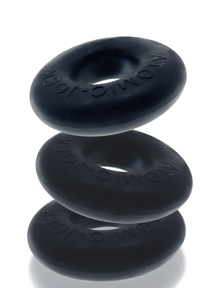 https://www.poppers.com/images/product_images/popup_images/oxballs-night-special-edition-3donut-black__1.jpg
