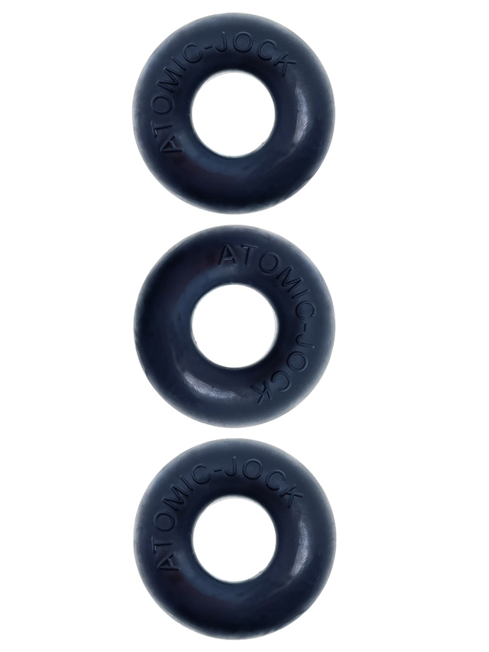 https://www.poppers.com/images/product_images/popup_images/oxballs-night-special-edition-3donut-black__2.jpg