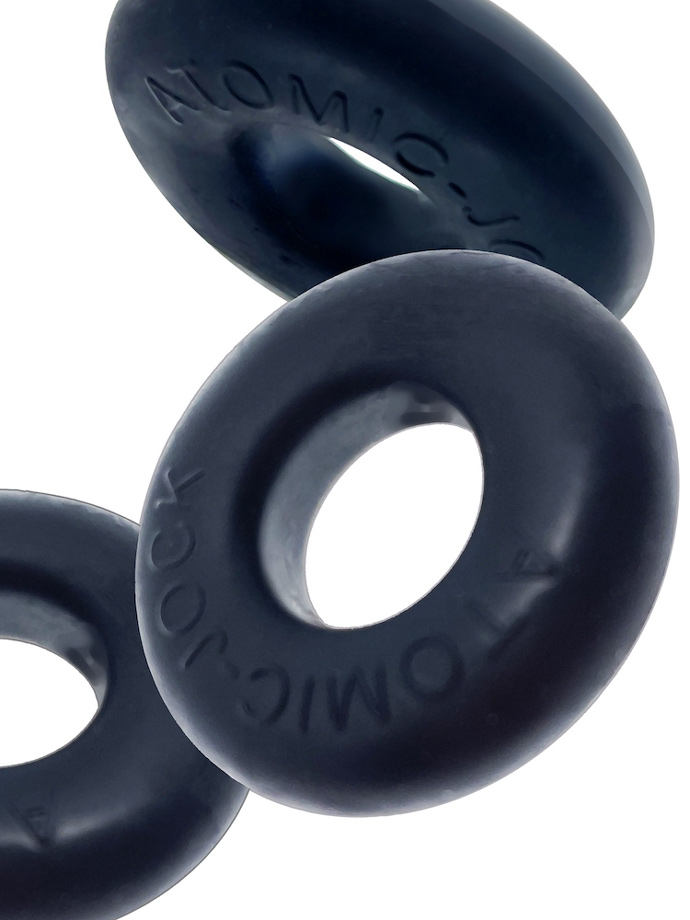 https://www.poppers.com/images/product_images/popup_images/oxballs-night-special-edition-3donut-black__4.jpg