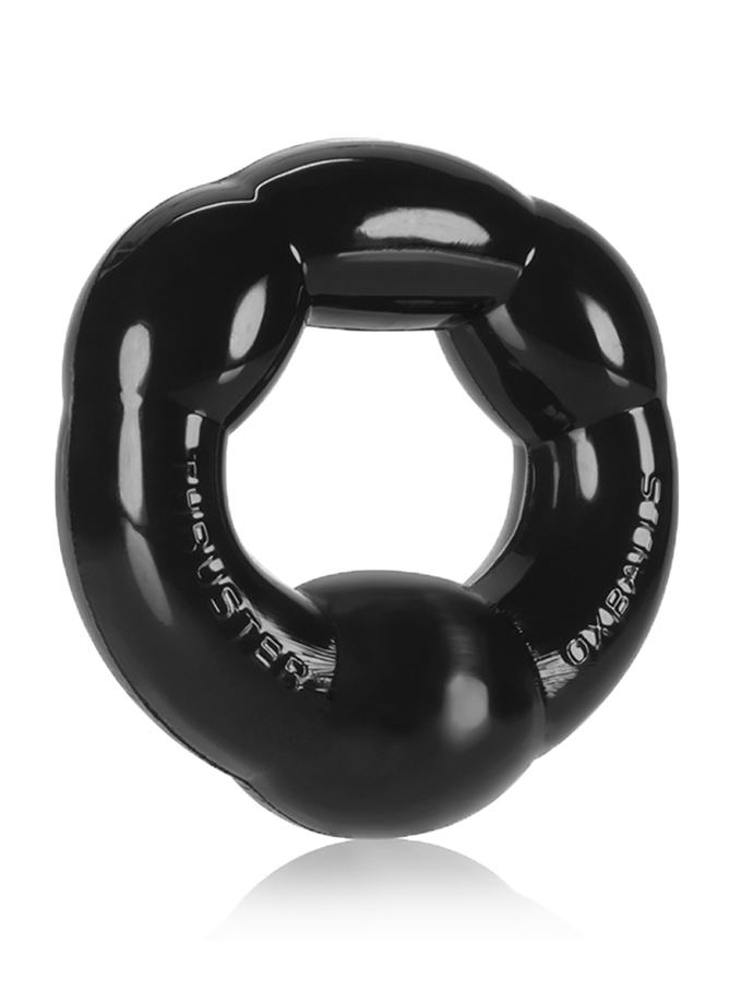 https://www.poppers.com/images/product_images/popup_images/oxballs-ox-thruster-flex-tpr-cockring-black.jpg