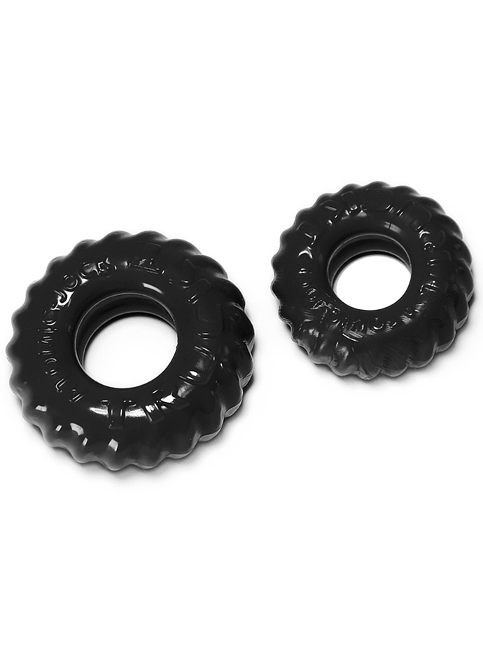https://www.poppers.com/images/product_images/popup_images/oxballs-truckt-cockring-double-pack-black__1.jpg