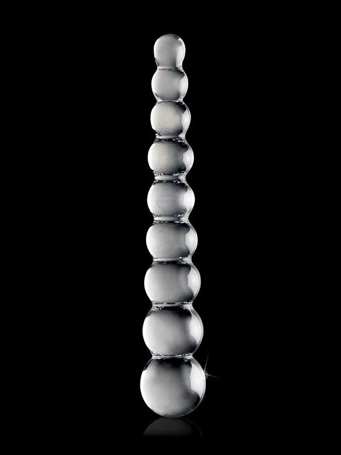 https://www.poppers.com/images/product_images/popup_images/pd290200_icicles-no-02-glass-dildo__1.jpg