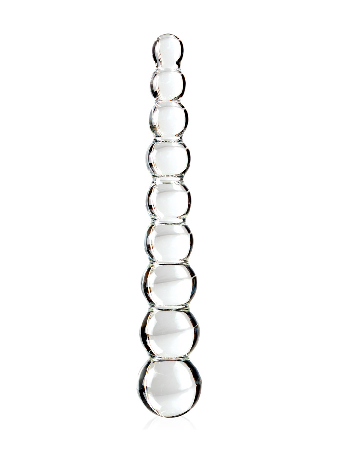 https://www.poppers.com/images/product_images/popup_images/pd290200_icicles-no-02-glass-dildo__3.jpg
