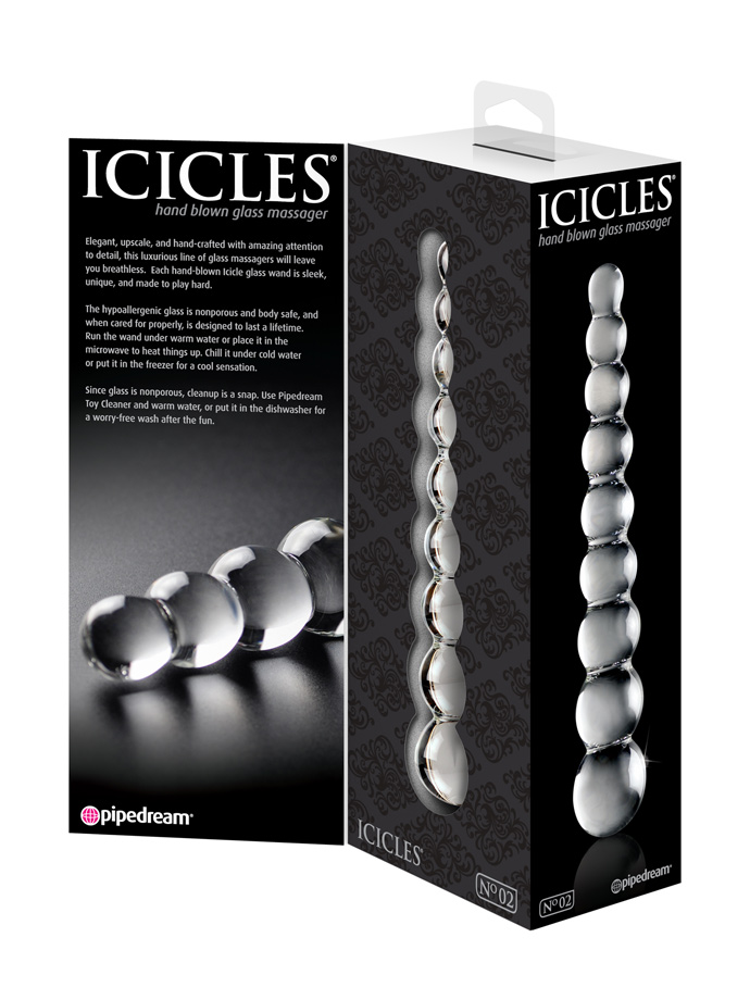 https://www.poppers.com/images/product_images/popup_images/pd290200_icicles-no-02-glass-dildo__4.jpg