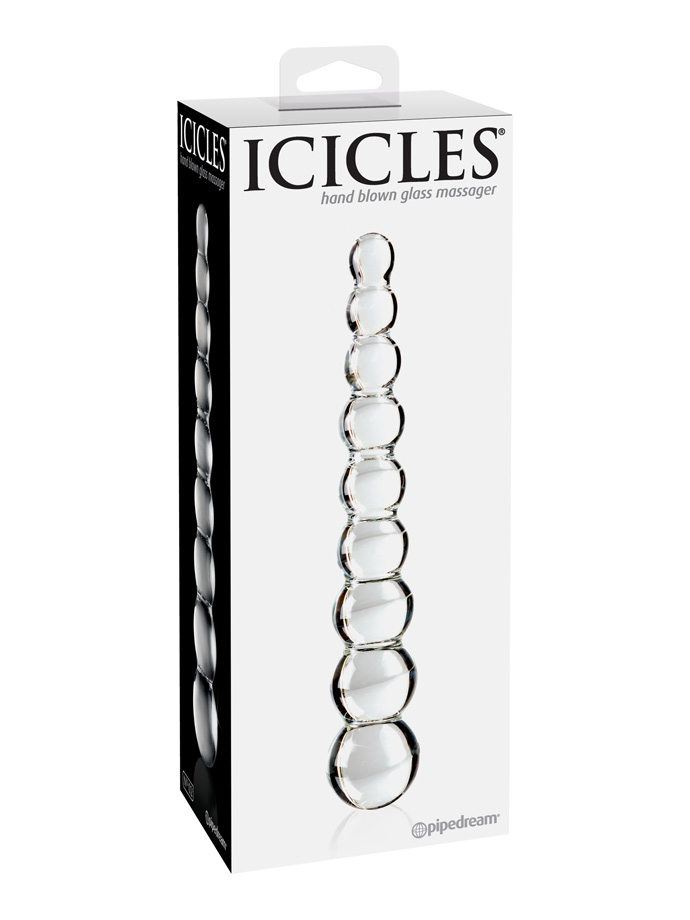 https://www.poppers.com/images/product_images/popup_images/pd290200_icicles-no-02-glass-dildo__5.jpg