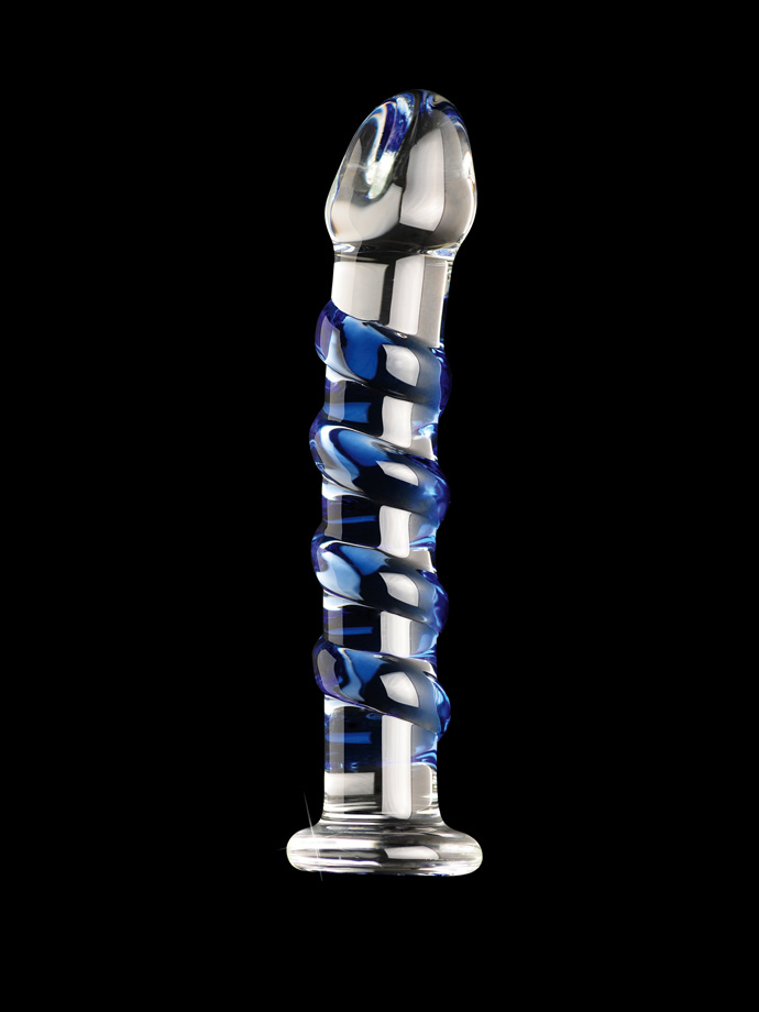 https://www.poppers.com/images/product_images/popup_images/pd290500-icicles-no-05-glass-dildo__1.jpg