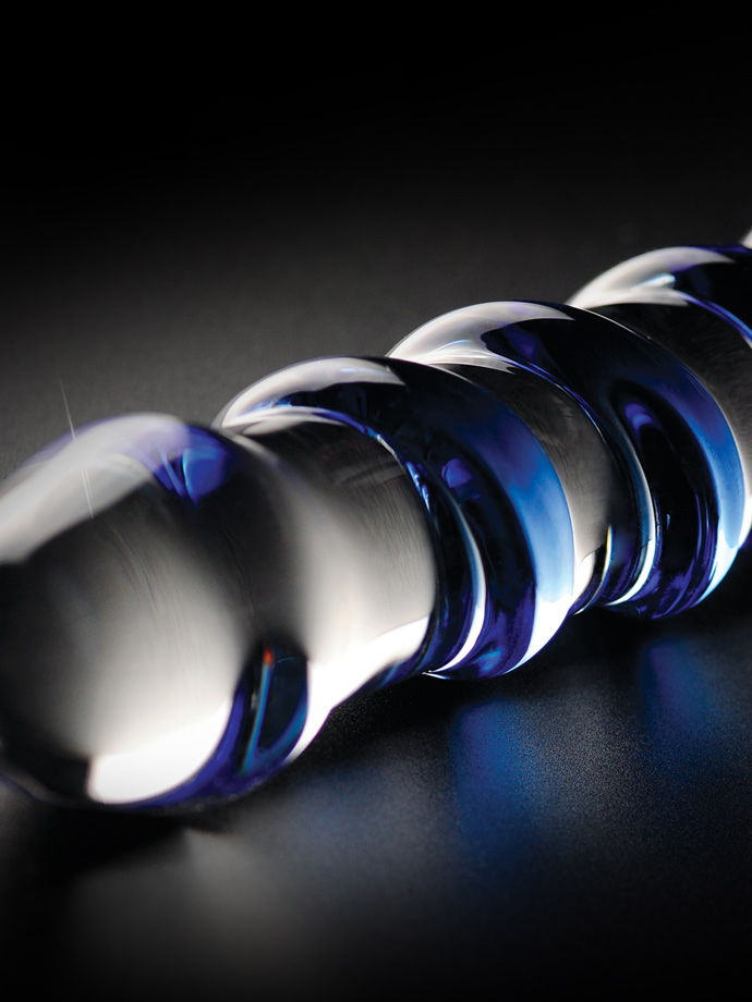 https://www.poppers.com/images/product_images/popup_images/pd290500-icicles-no-05-glass-dildo__2.jpg