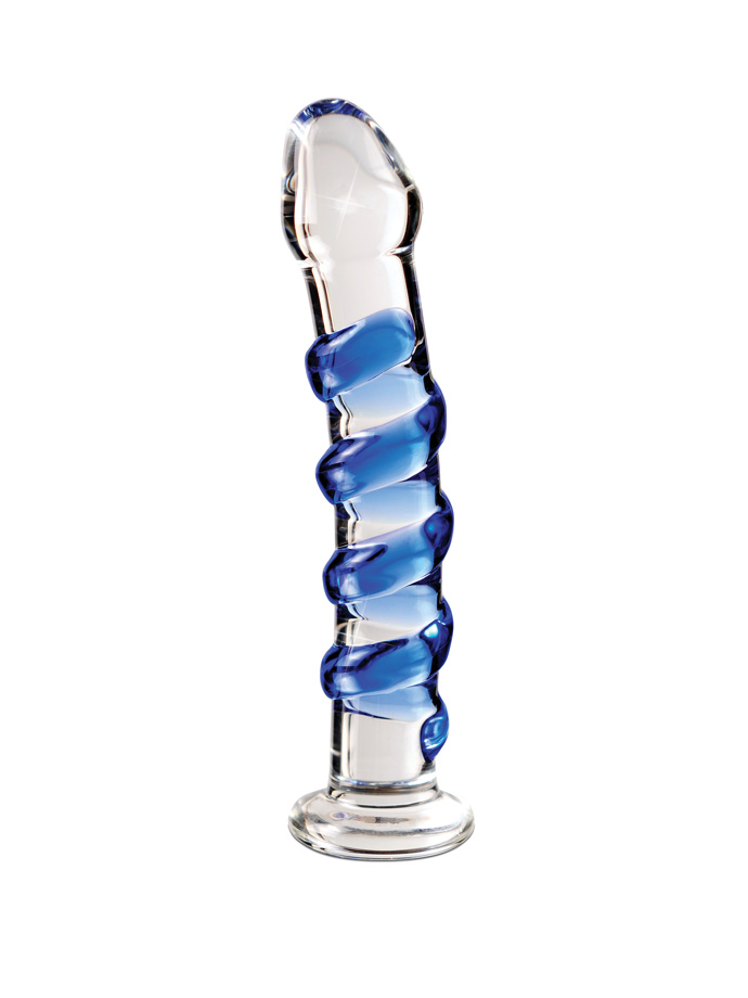 https://www.poppers.com/images/product_images/popup_images/pd290500-icicles-no-05-glass-dildo__3.jpg