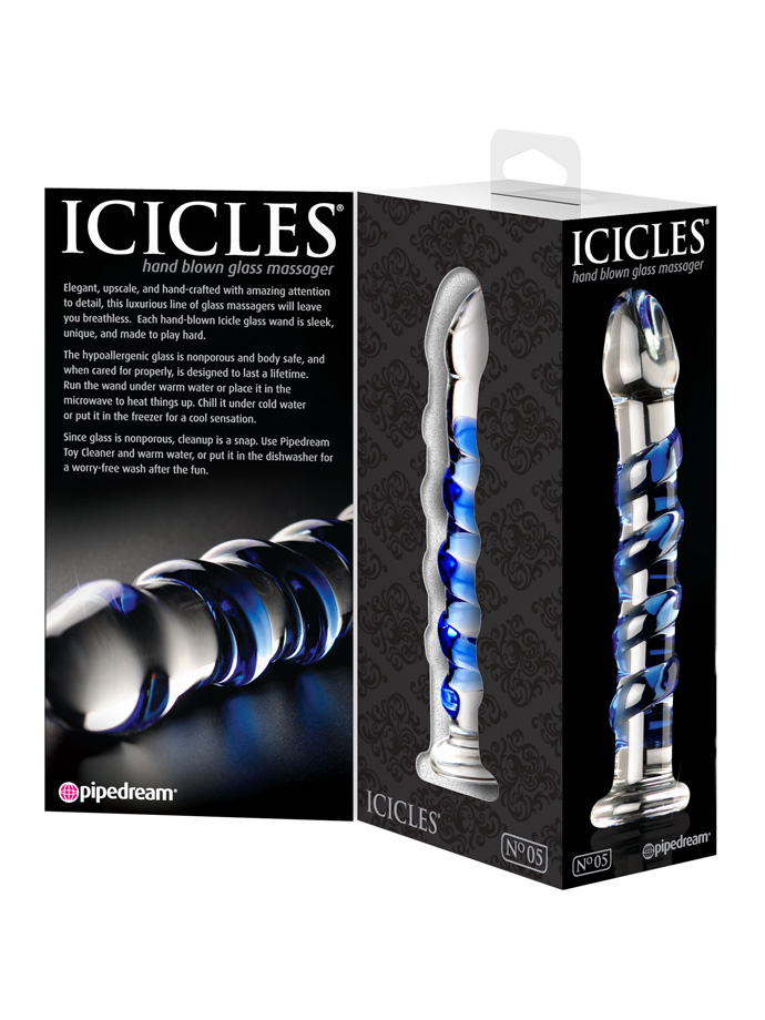 https://www.poppers.com/images/product_images/popup_images/pd290500-icicles-no-05-glass-dildo__4.jpg