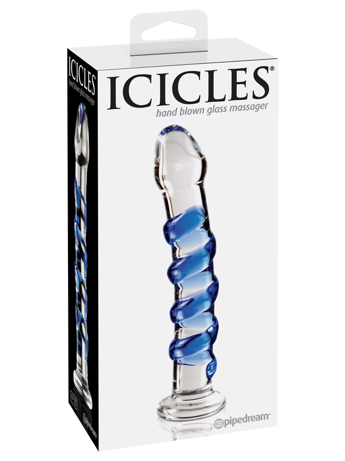 https://www.poppers.com/images/product_images/popup_images/pd290500-icicles-no-05-glass-dildo__5.jpg