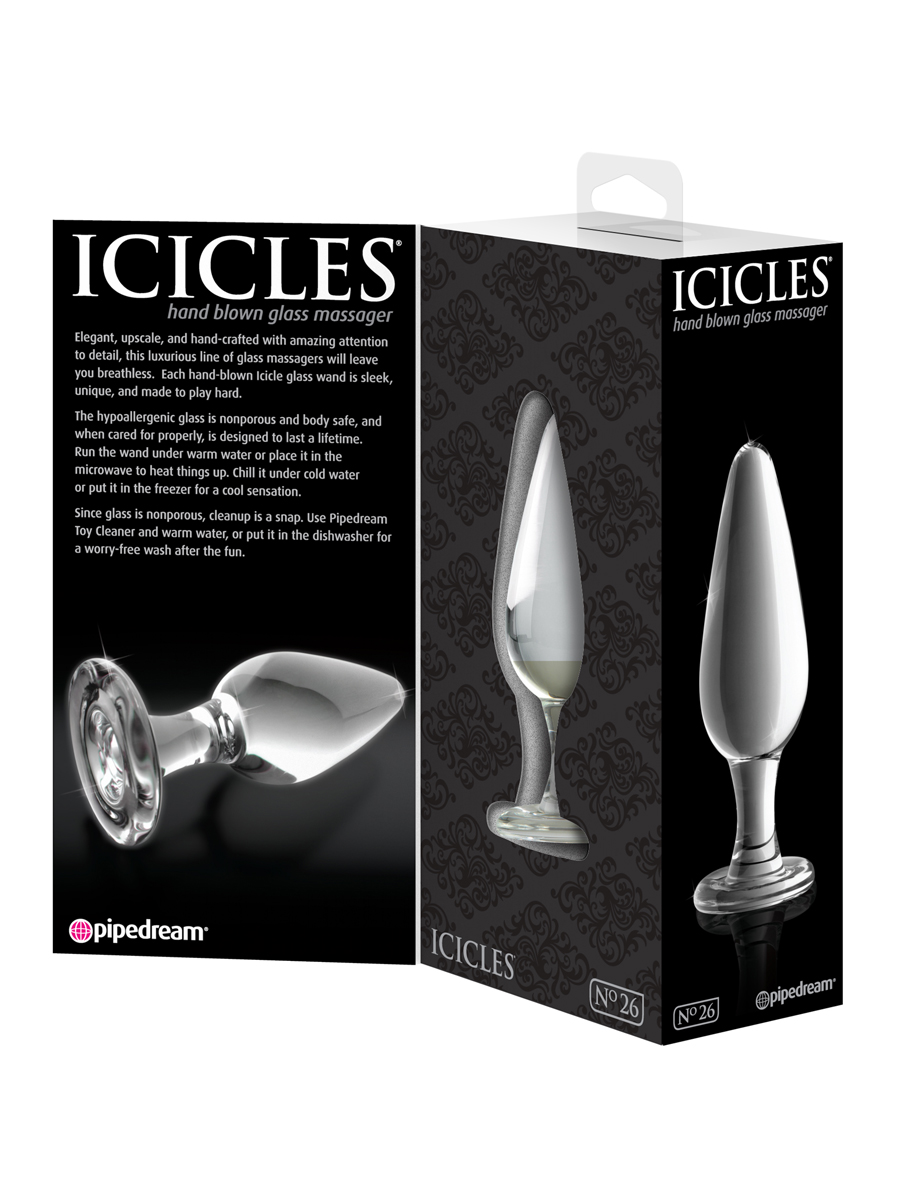 https://www.poppers.com/images/product_images/popup_images/pd2926-00_icicles-hand-blown-glass-massager__2.jpg