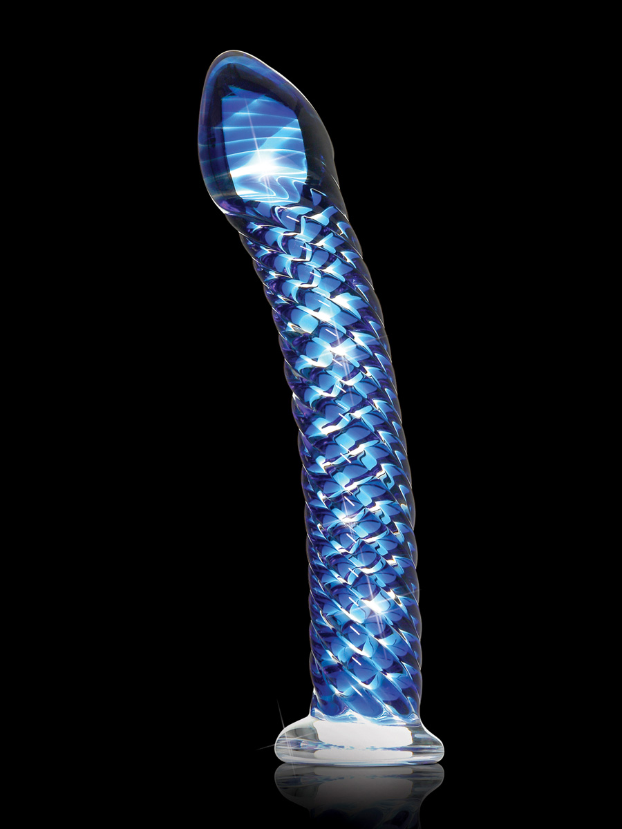 https://www.poppers.com/images/product_images/popup_images/pd2929-00-icicles-hand-blown-glass-massager__1.jpg
