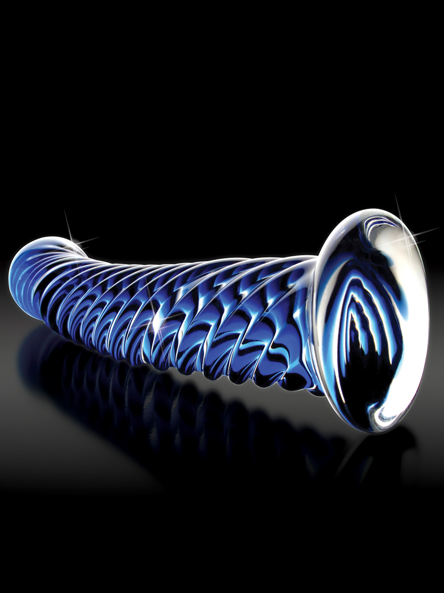 https://www.poppers.com/images/product_images/popup_images/pd2929-00-icicles-hand-blown-glass-massager__2.jpg