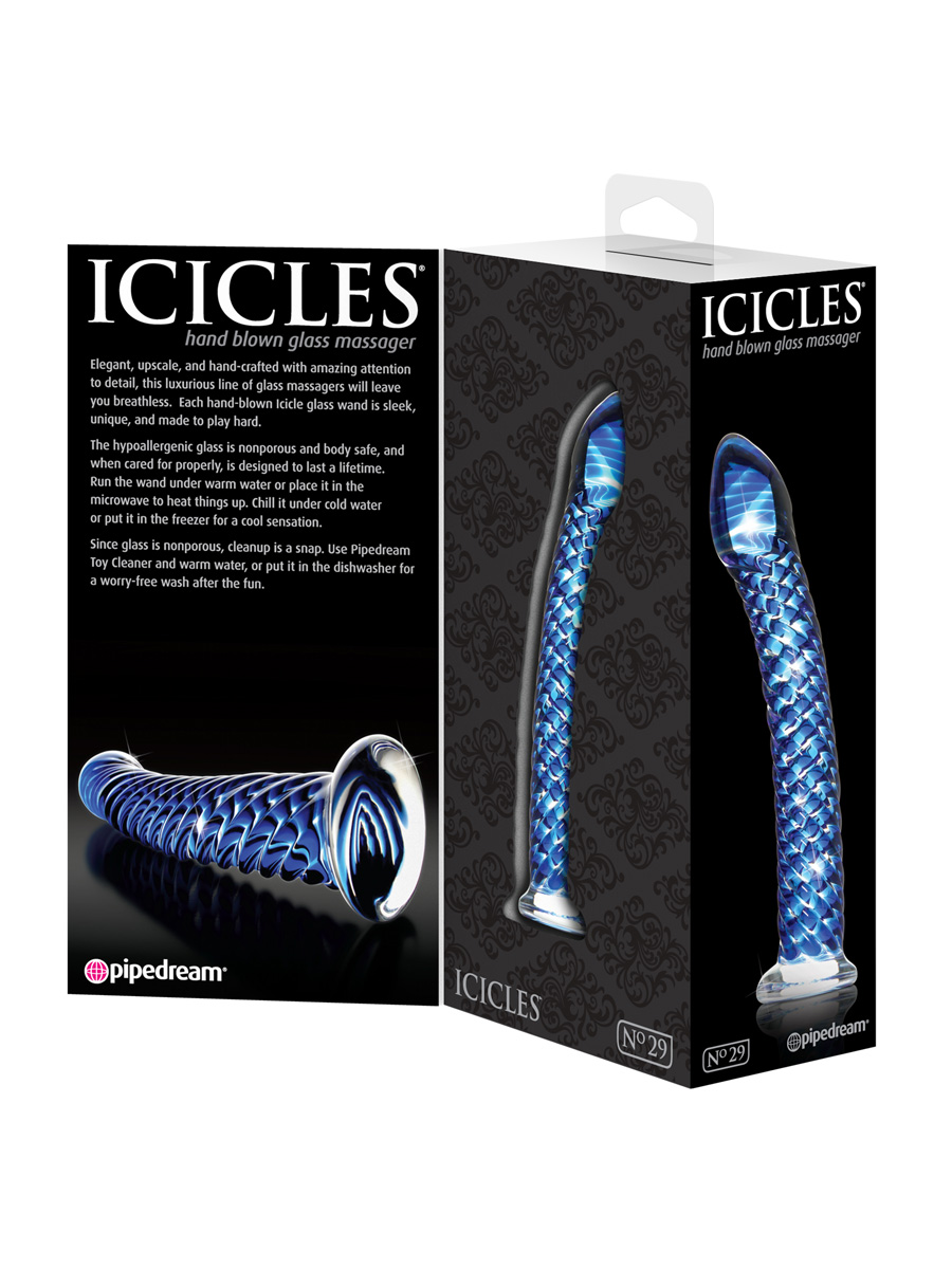 https://www.poppers.com/images/product_images/popup_images/pd2929-00-icicles-hand-blown-glass-massager__3.jpg