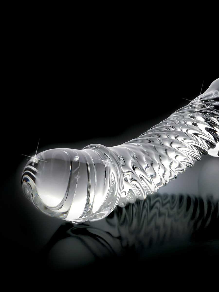 https://www.poppers.com/images/product_images/popup_images/pd2961-00-icicles-hand-blown-glass-massager__2.jpg