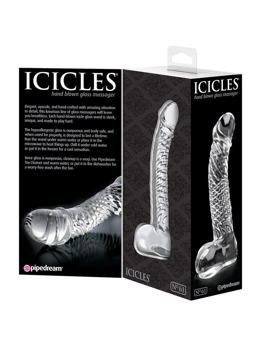 https://www.poppers.com/images/product_images/popup_images/pd2961-00-icicles-hand-blown-glass-massager__3.jpg