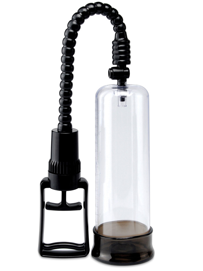 https://www.poppers.com/images/product_images/popup_images/pd3262-23-max-width-penis-enlarger__1.jpg