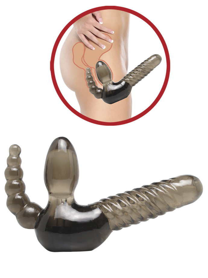 https://www.poppers.com/images/product_images/popup_images/pd3882-24-fetish-fantasy-strapless-strap-on-anal-stimulator__1.jpg