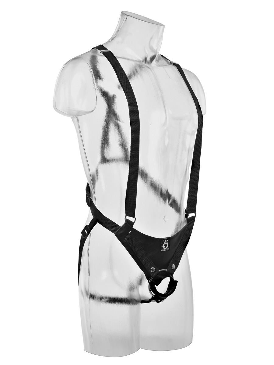 https://www.poppers.com/images/product_images/popup_images/pd5642-21_king-cock-11inch-hollow-strap-on-suspender-flesh__2.jpg