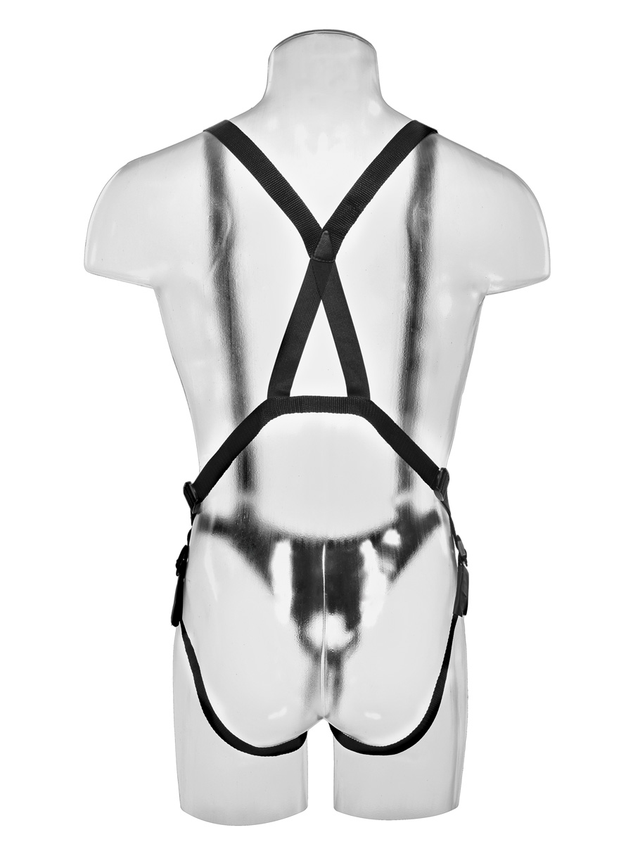https://www.poppers.com/images/product_images/popup_images/pd5642-21_king-cock-11inch-hollow-strap-on-suspender-flesh__3.jpg
