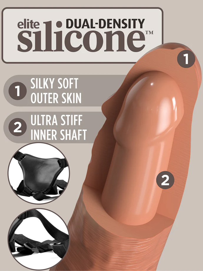 https://www.poppers.com/images/product_images/popup_images/pd5783-22-comfy-silicone-body-dock-kit__4.jpg