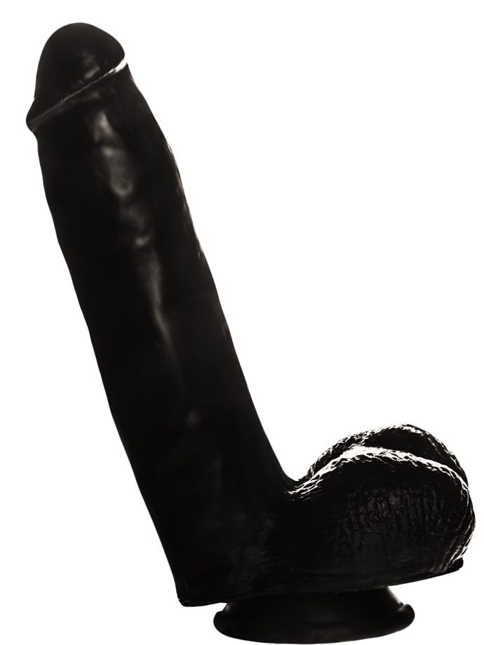 https://www.poppers.com/images/product_images/popup_images/penis-dildo-push-black-63-inch-with-suction-cup__1.jpg