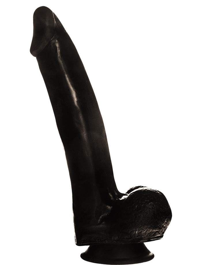 https://www.poppers.com/images/product_images/popup_images/penis-dildo-push-black-67-inch-with-suction-cup__1.jpg
