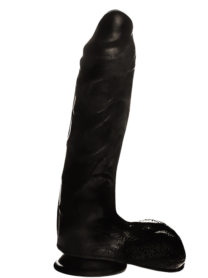 https://www.poppers.com/images/product_images/popup_images/penis-dildo-push-black-71-inch-with-suction-cup__1.jpg