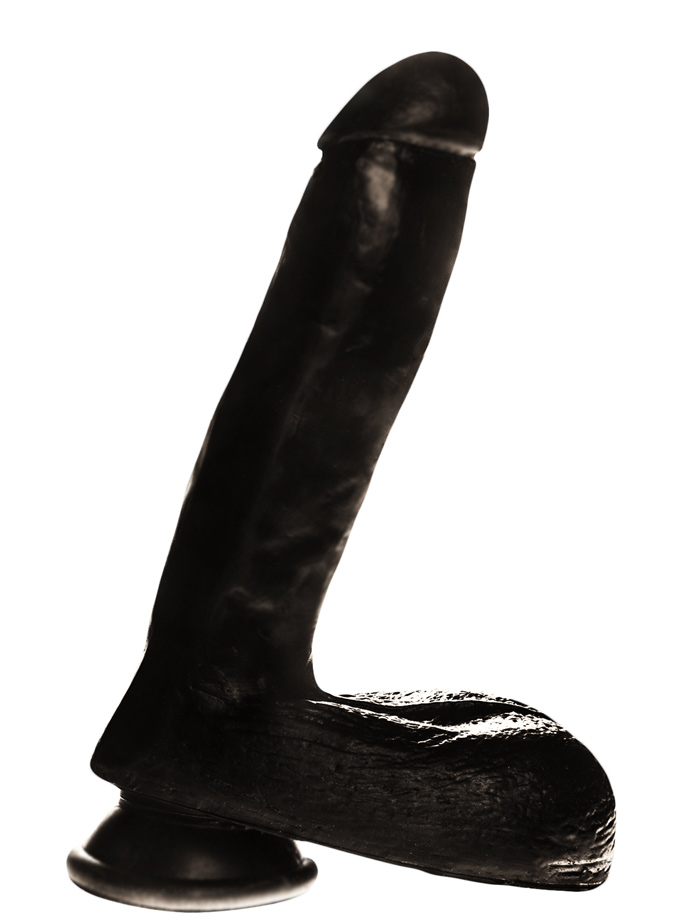 https://www.poppers.com/images/product_images/popup_images/penis-dildo-push-black-75-inch-with-suction-cup__1.jpg