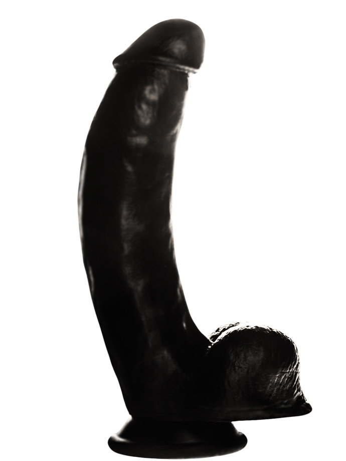 https://www.poppers.com/images/product_images/popup_images/penis-dildo-push-black-77-inch-with-suction-cup__1.jpg