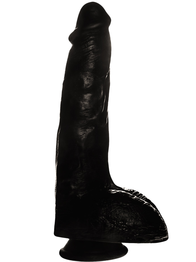 https://www.poppers.com/images/product_images/popup_images/penis-dildo-push-black-78-inch-with-suction-cup__1.jpg