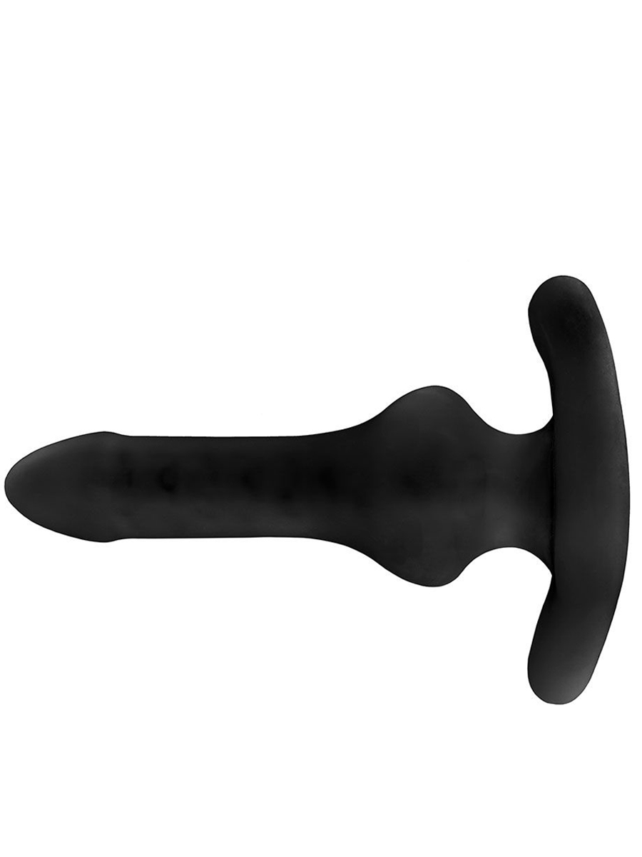 https://www.poppers.com/images/product_images/popup_images/perfect-fit-hump-gear-black__1.jpg