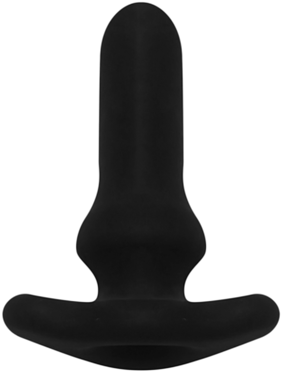 https://www.poppers.com/images/product_images/popup_images/perfect-fit-hump-gear-black__2.jpg