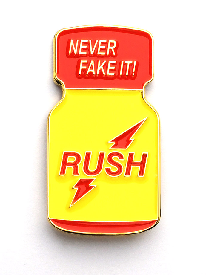 https://www.poppers.com/images/product_images/popup_images/pin-rush-poppers-never-fake-it__1.jpg