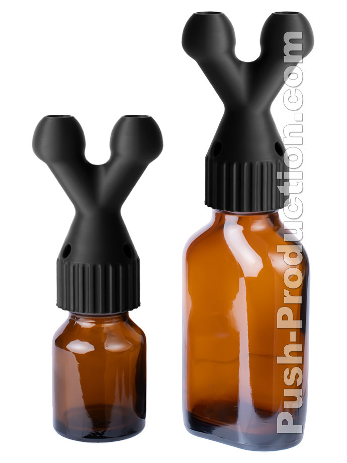https://www.poppers.com/images/product_images/popup_images/poppers-aroma-double-booster-small-black__1.jpg