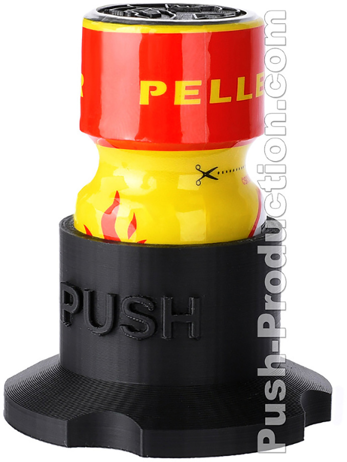 https://www.poppers.com/images/product_images/popup_images/poppers-flip-stop-small-anti-spill__1.jpg